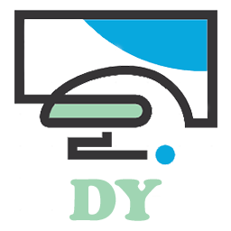 dy-logo